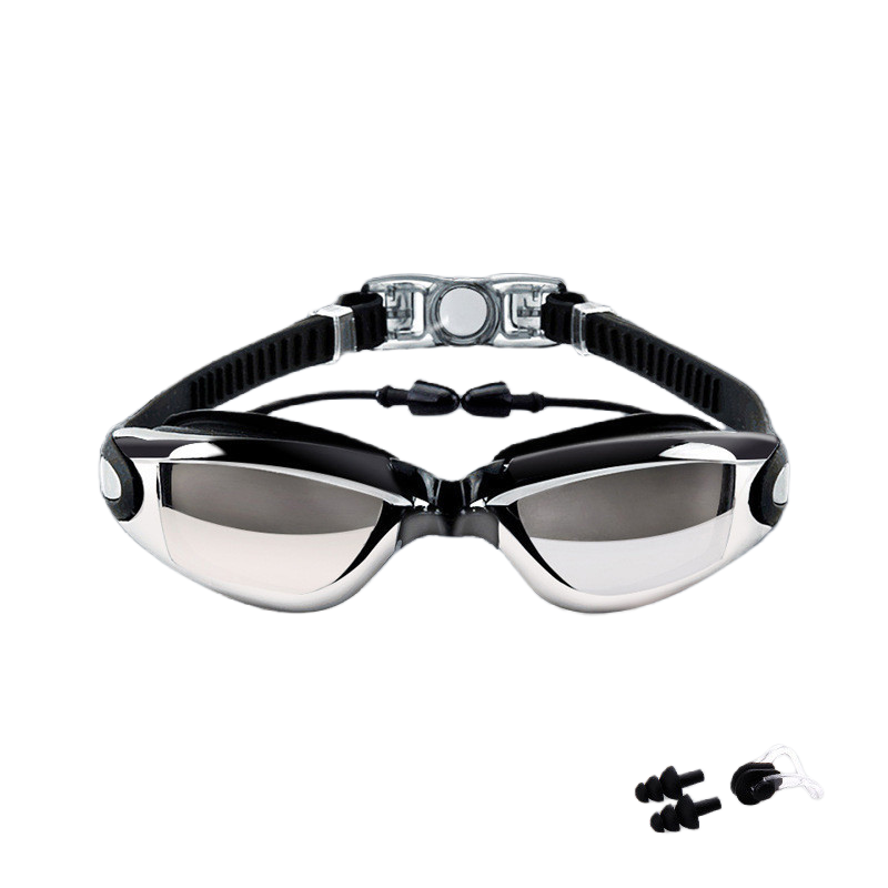 Kadın erkek yüzme gözlükleri a - Swim Goggles Anti Fog Uv incelemesi ve fiyatı