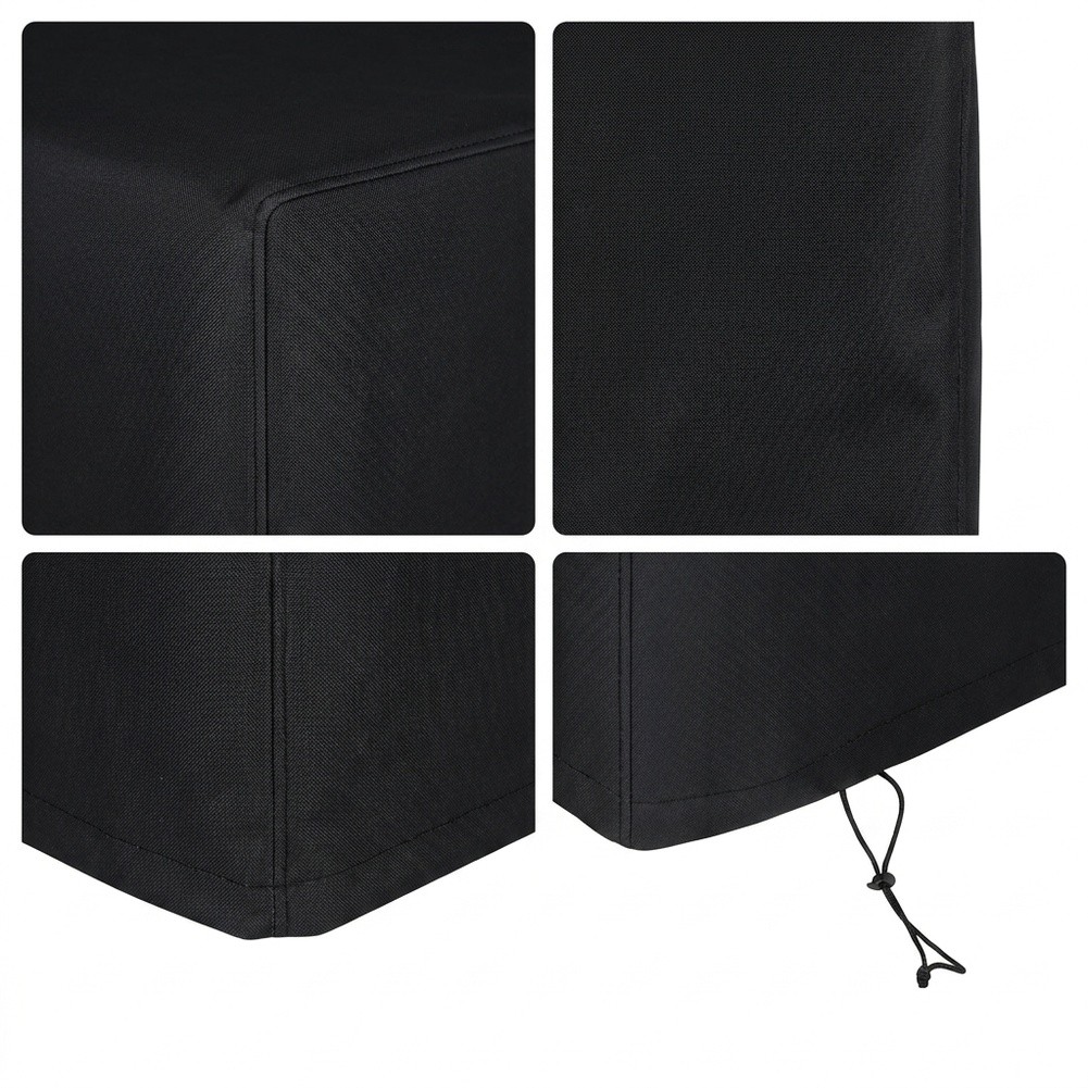 Havuz Bakımı İçin Su Geçirmez  - Pool Cover Waterproof incelemesi ve fiyatı