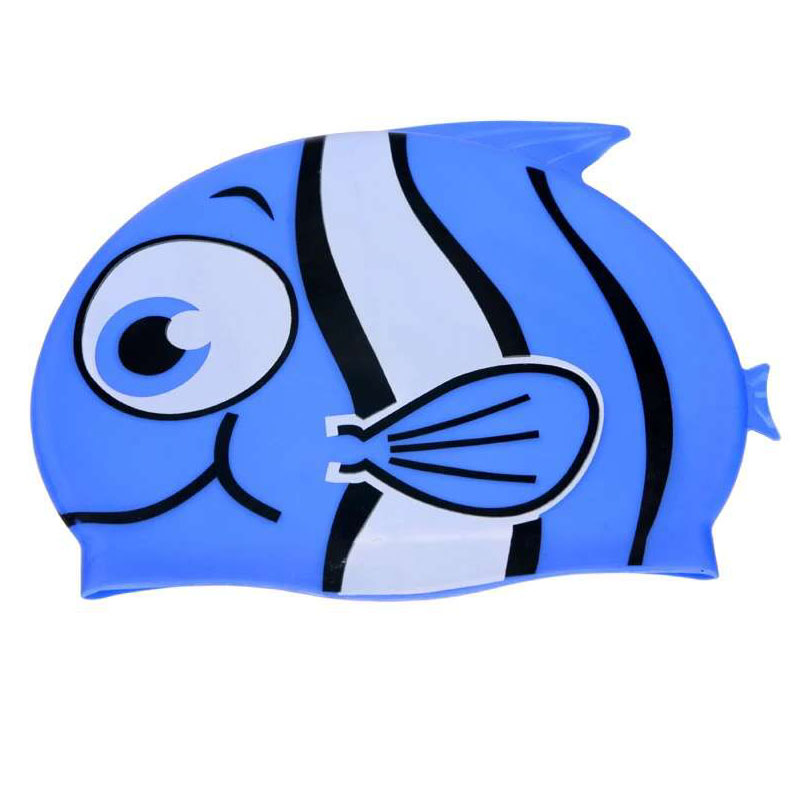 Erkek kız silikon elastik yüzm - Pool Cover Waterproof incelemesi ve fiyatı
