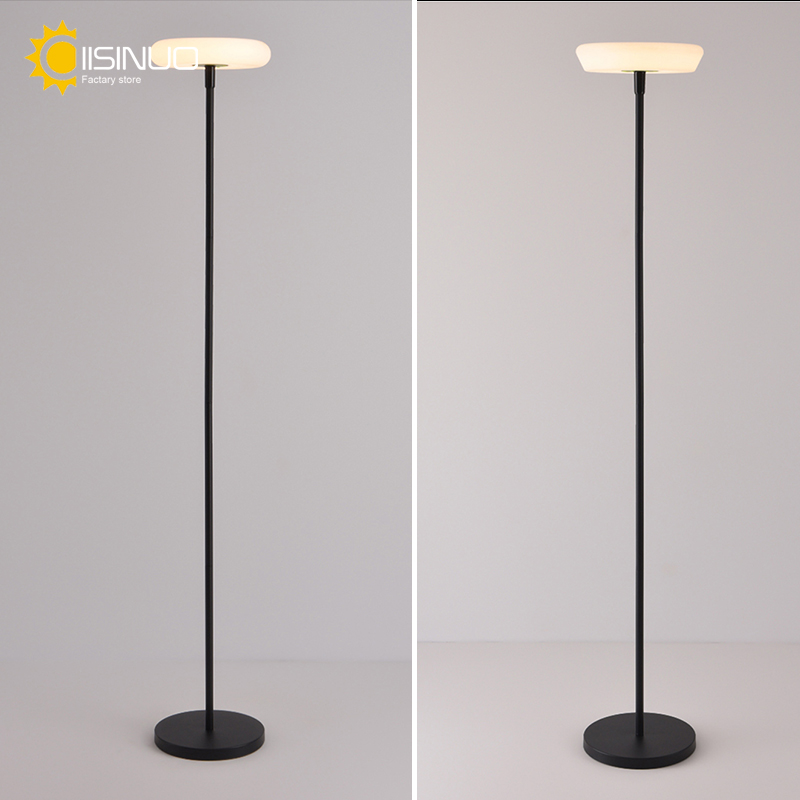 Dış Mekan Zemin Lambası Güneş  - Pool Light Solar Rechargeable incelemesi ve fiyatı