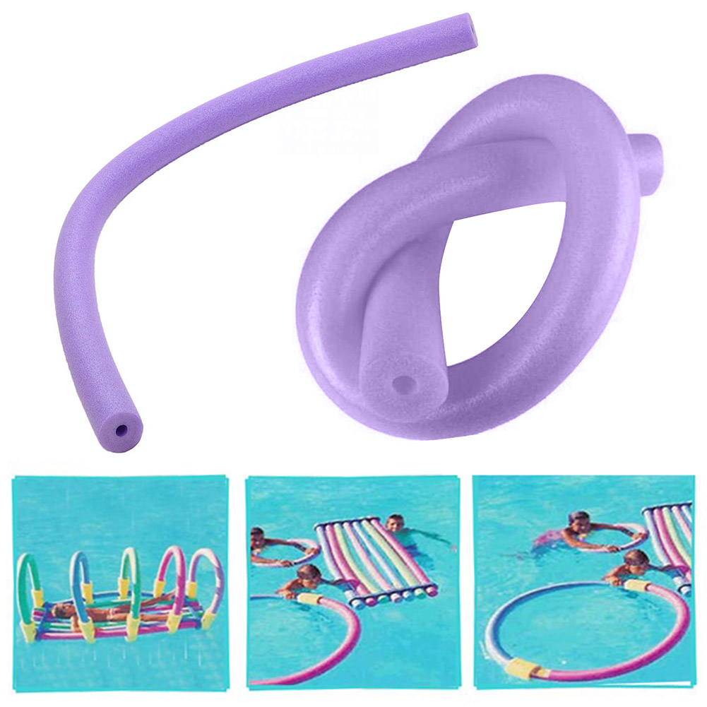 Yüzer havuz su hamak şişme hav - Pool Lounger Inflatable incelemesi ve fiyatı