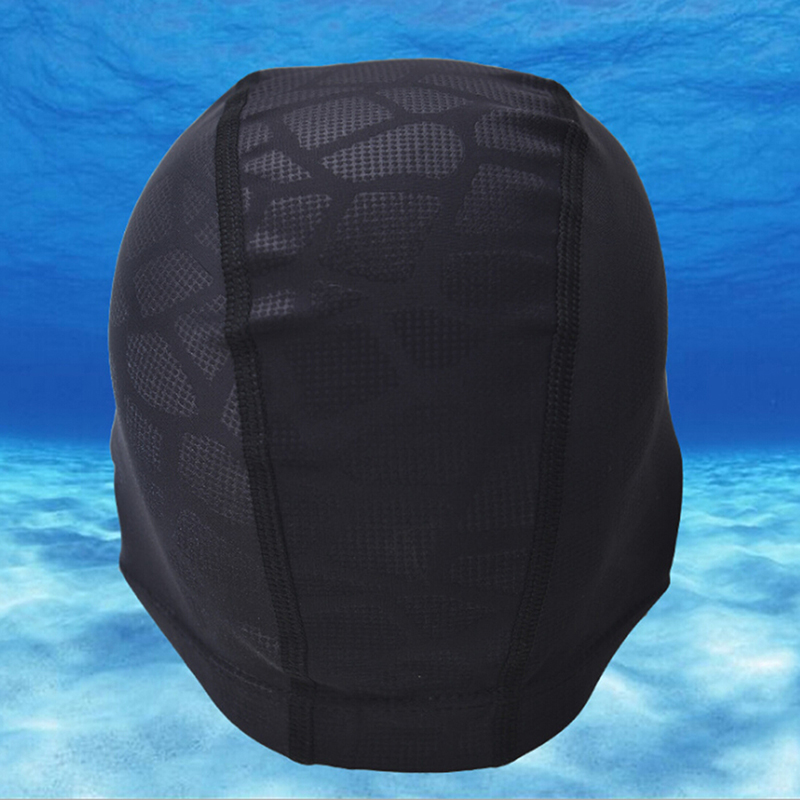 Kumaş yüzme kap erkek kadın su - Pool Cover Waterproof incelemesi ve fiyatı