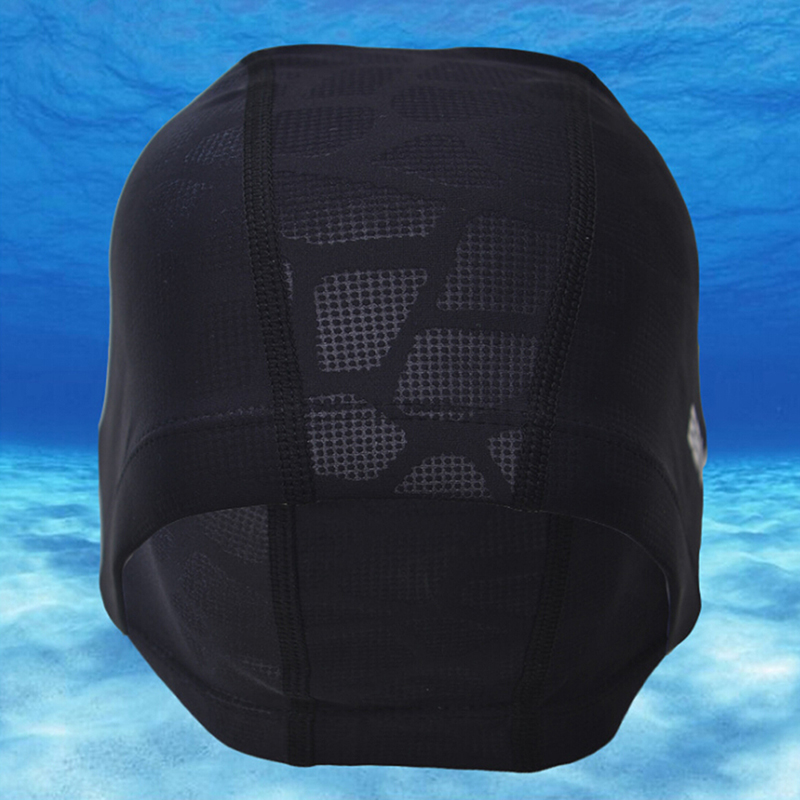 Kumaş yüzme kap erkek kadın su - Pool Cover Waterproof incelemesi ve fiyatı