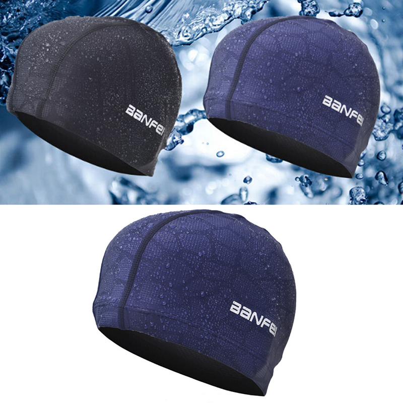 Kumaş yüzme kap erkek kadın su - Pool Cover Waterproof incelemesi ve fiyatı