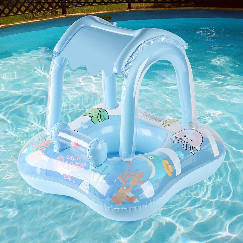 Şişirilebilir Havuz Şezlongu,  - Pool Lounger Inflatable incelemesi ve fiyatı