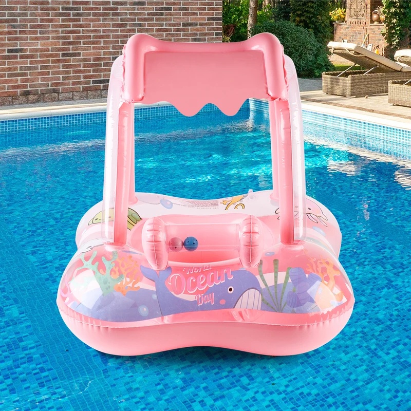 Şişirilebilir Havuz Şezlongu,  - Pool Lounger Inflatable incelemesi ve fiyatı