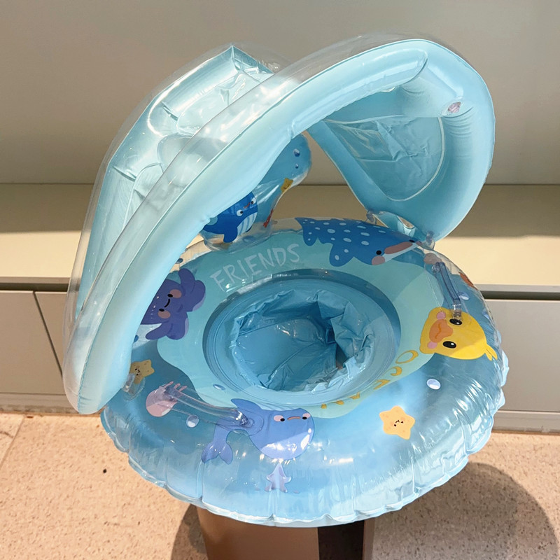 1 adet yüzme simidi koltuk gün - Pool Float Ring Inflatable incelemesi ve fiyatı