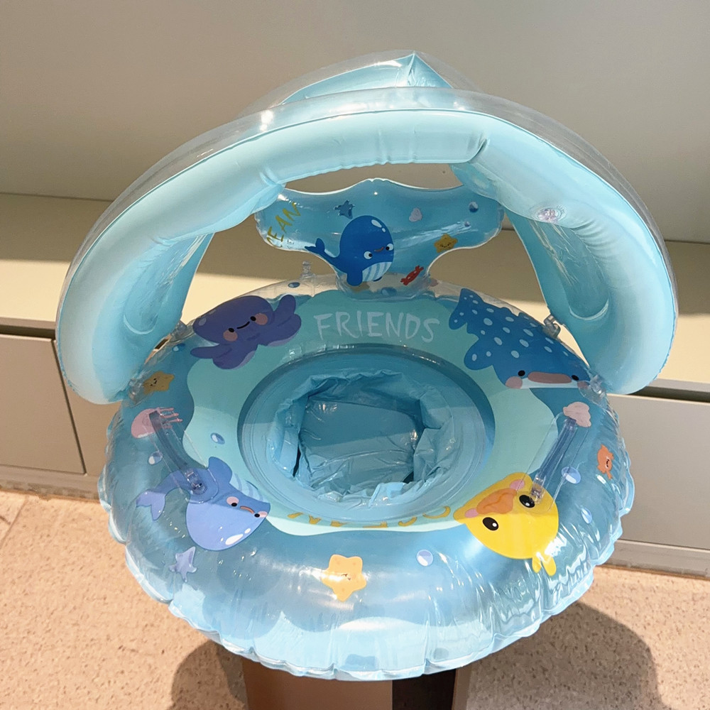 1 adet yüzme simidi koltuk gün - Pool Float Ring Inflatable incelemesi ve fiyatı