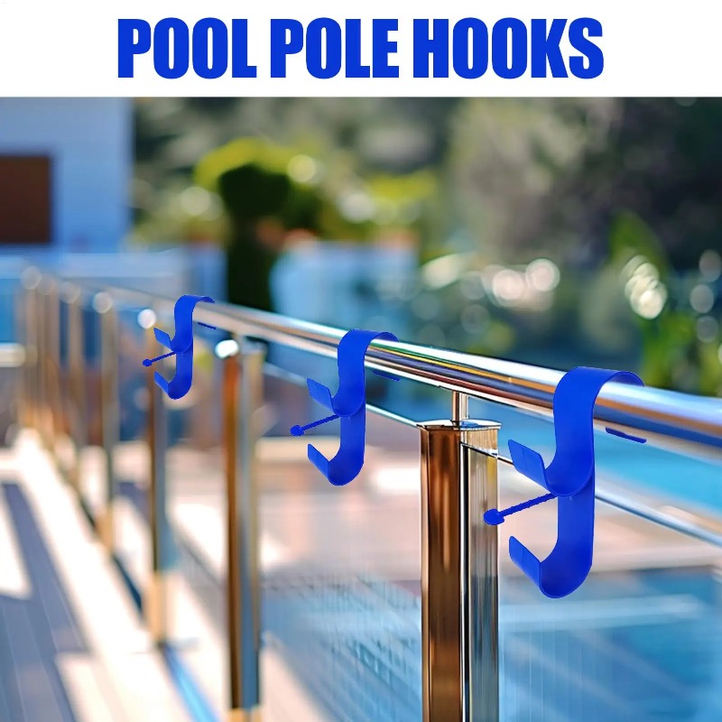 Ayarlanabilir Teleskopik Havuz - Pool Skimmer Net incelemesi ve fiyatı