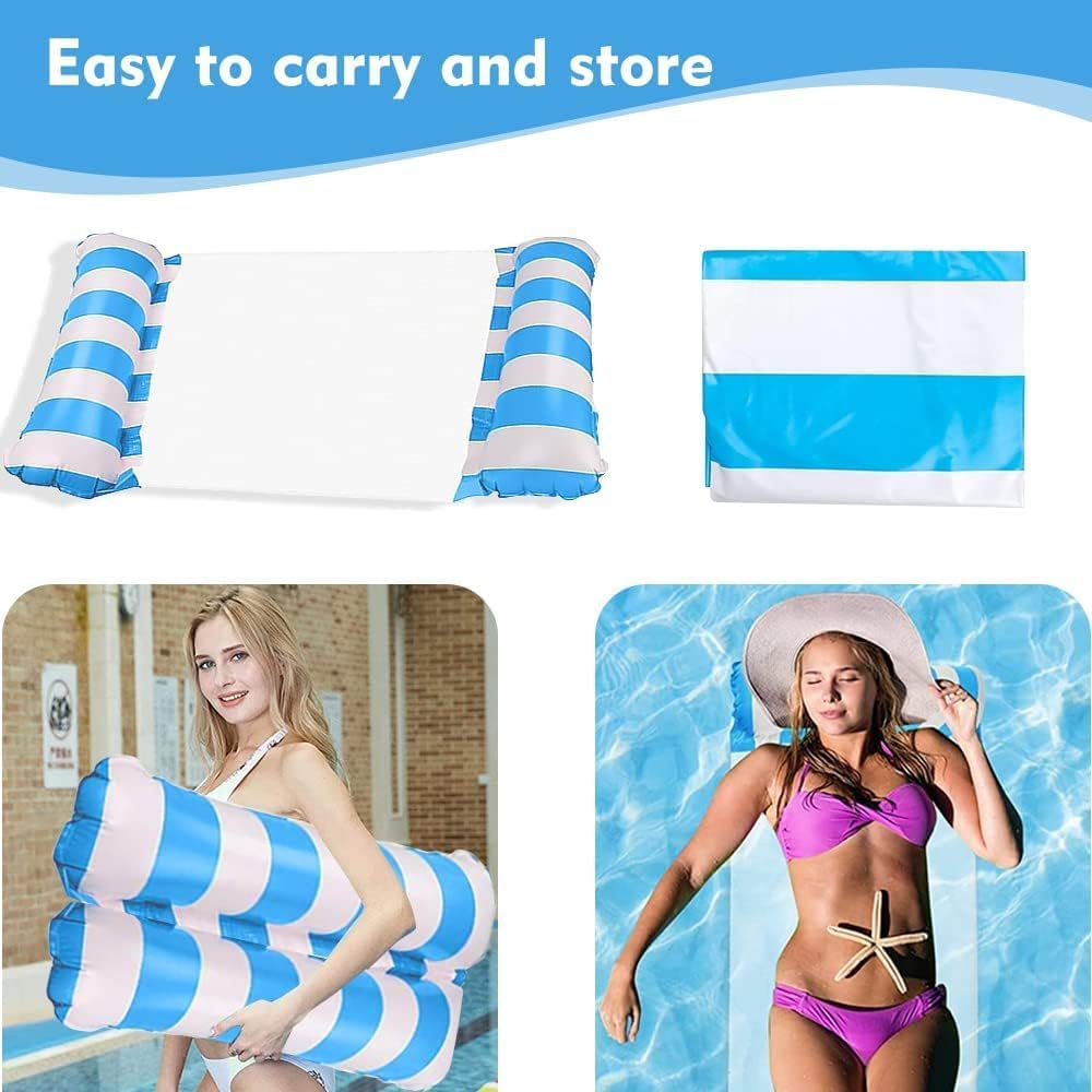 1 Paket Yaz Şişme Havuz Şişme  - Pool Lounger Inflatable incelemesi ve fiyatı