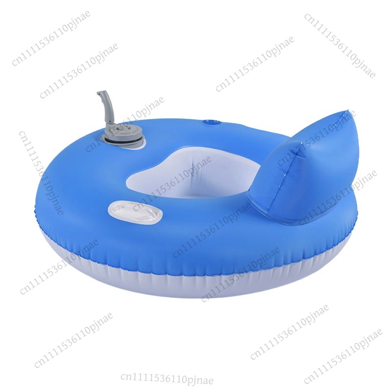Yeni Şişirilebilir Elektrikli  - Pool Lounger Inflatable incelemesi ve fiyatı