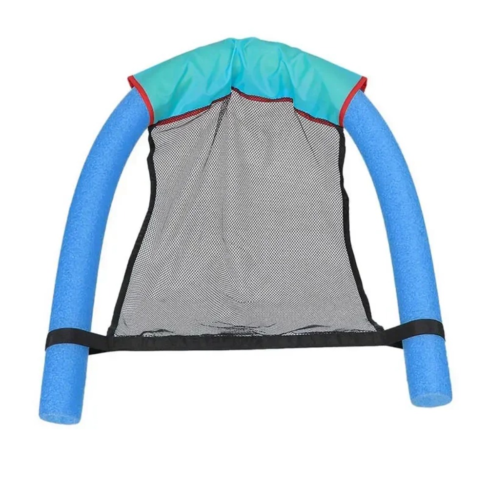 Yüzen Havuz Suyu Hamağı Şişme  - Pool Lounger Inflatable incelemesi ve fiyatı