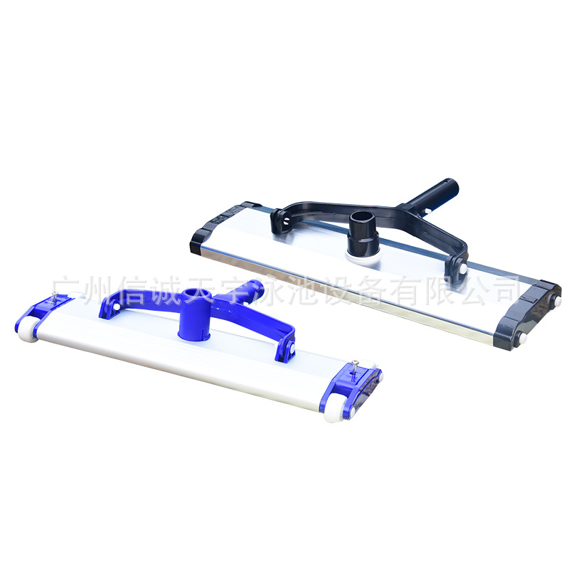 Manuel Ağırlıklı Havuz Vakum D - Pool Vacuum Manual incelemesi ve fiyatı