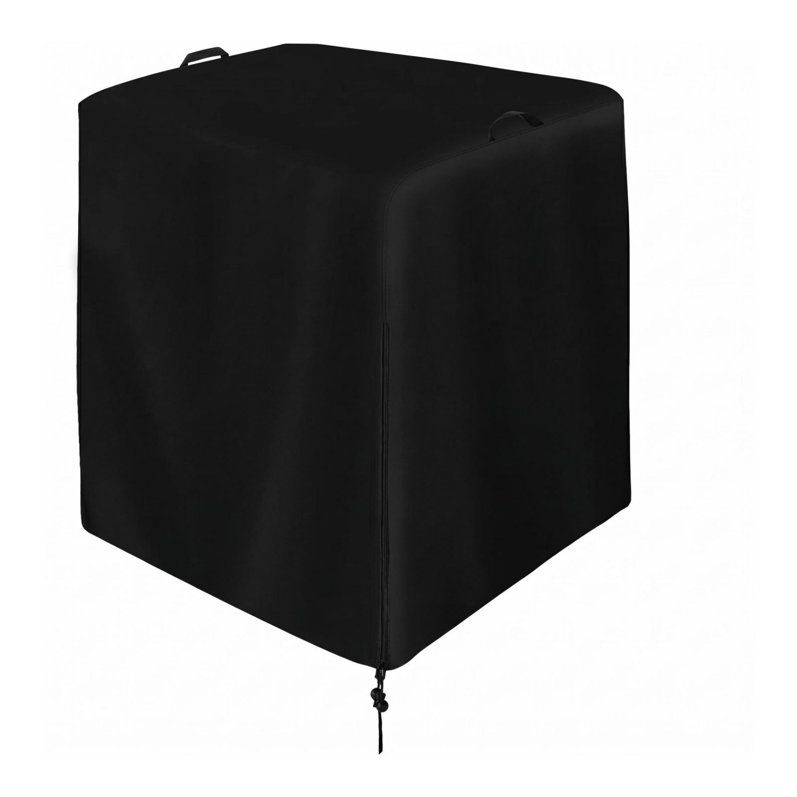 Evrensel Havuz Filtre Kapağı,  - Pool Cover Waterproof incelemesi ve fiyatı