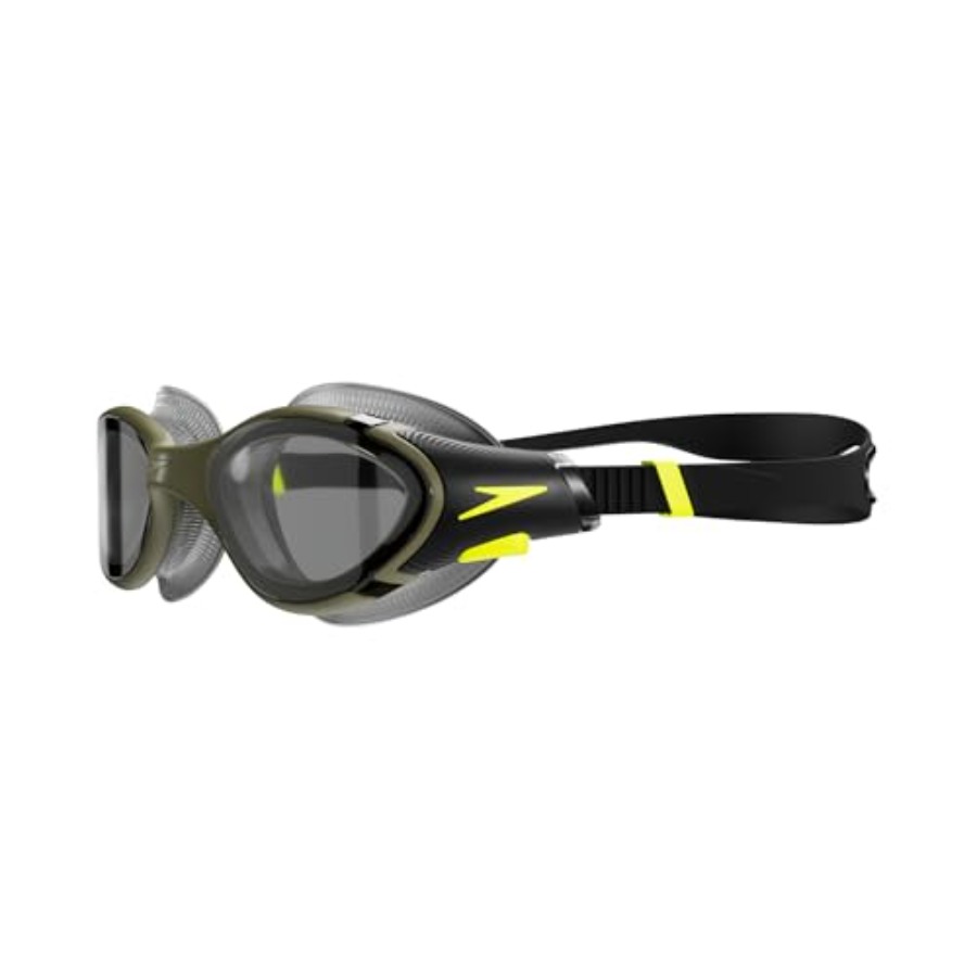 Unisex yetişkinler için siliko - Swim Goggles Anti Fog Uv incelemesi ve fiyatı