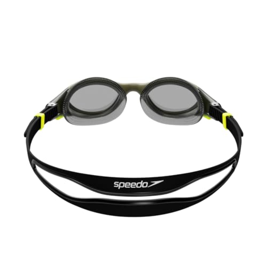 Unisex yetişkinler için siliko - Swim Goggles Anti Fog Uv incelemesi ve fiyatı