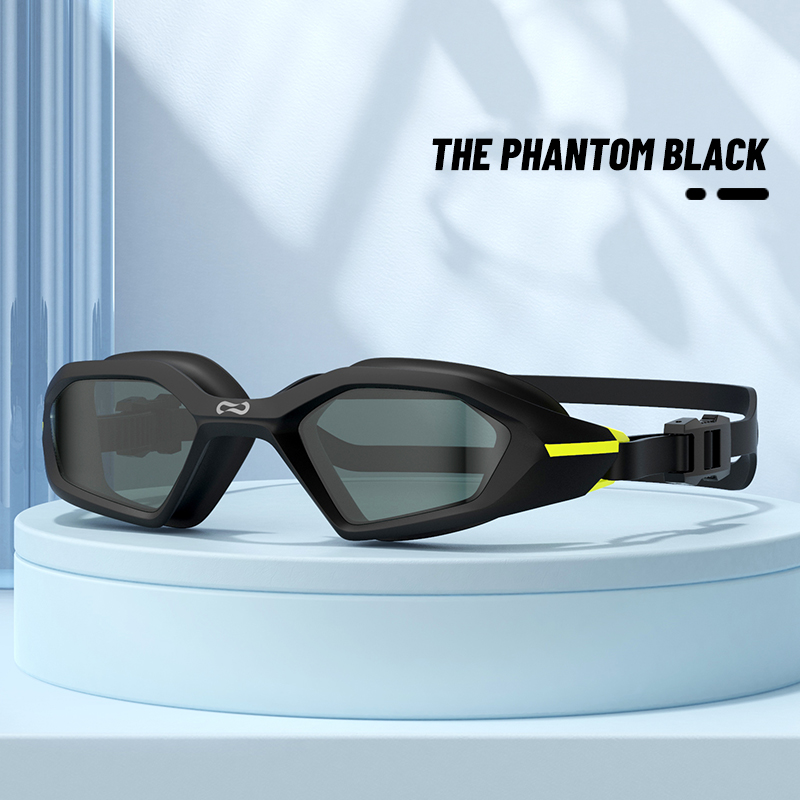 COPOZZ Yeni Profesyonel yüzme  - Swim Goggles Anti Fog Uv incelemesi ve fiyatı